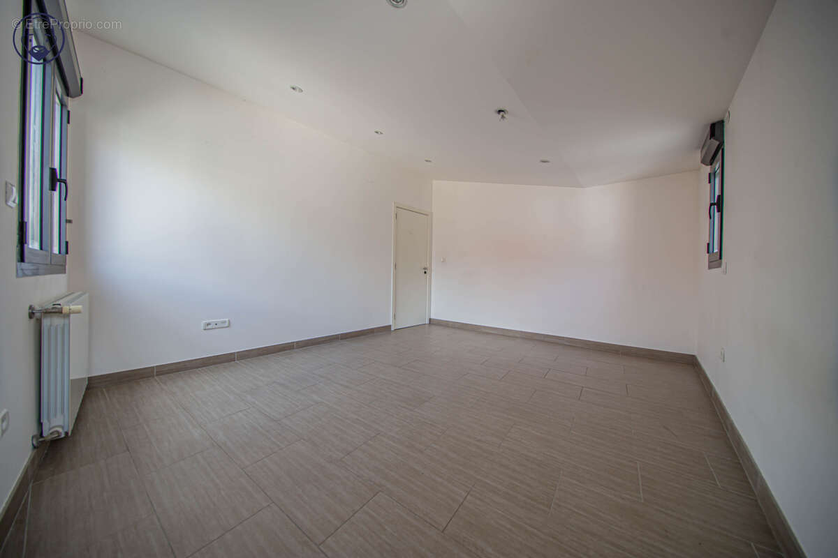 Maison à LIGNY-EN-BARROIS