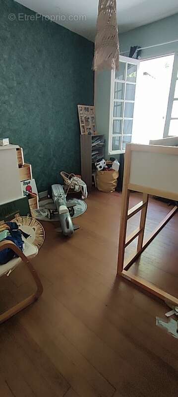 Maison 160 m² à Lalinde  - photo 9