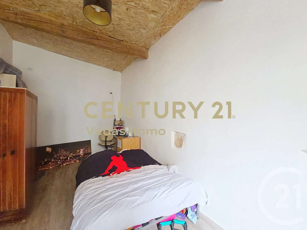 Maison 133 m² à Pignan  - photo 9