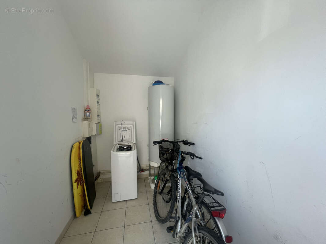 L'epine - ref 2600 - photo 9