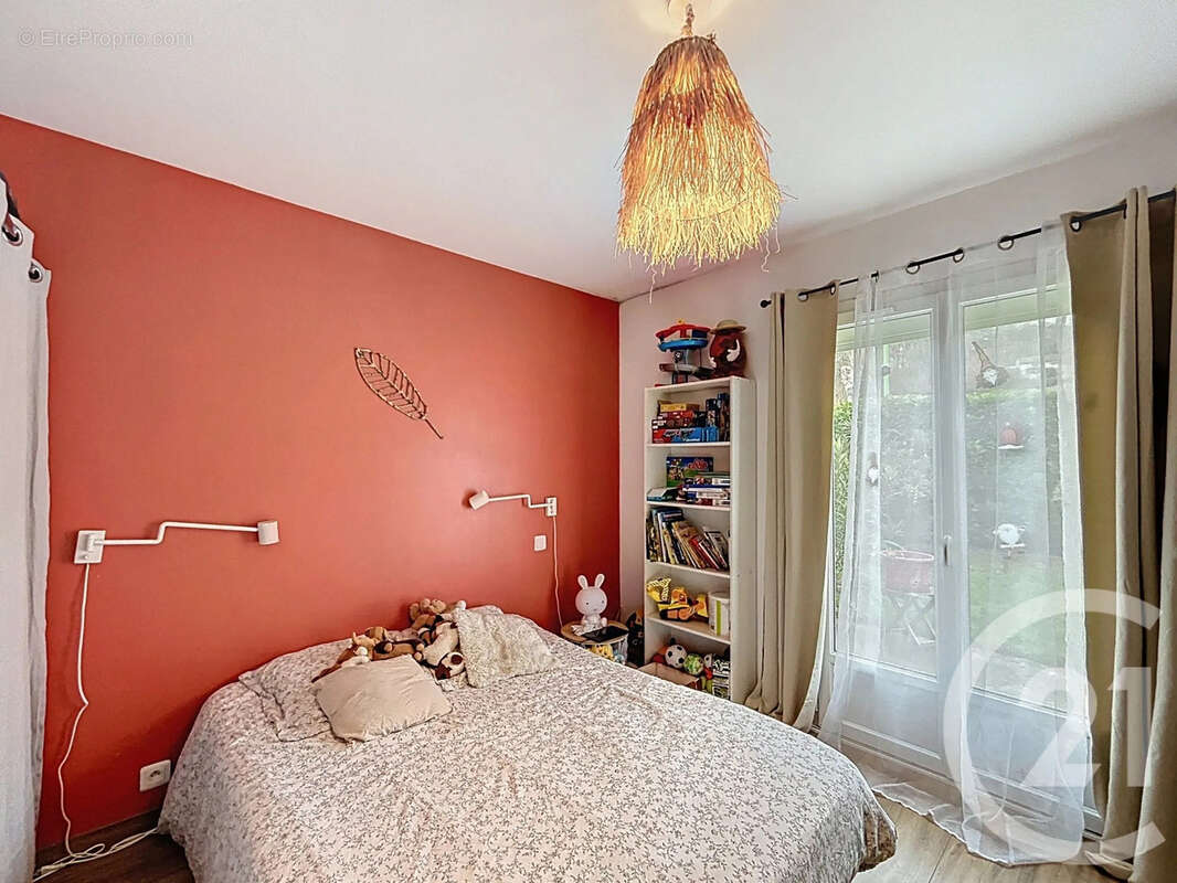 Maison à PONT-DU-CASSE