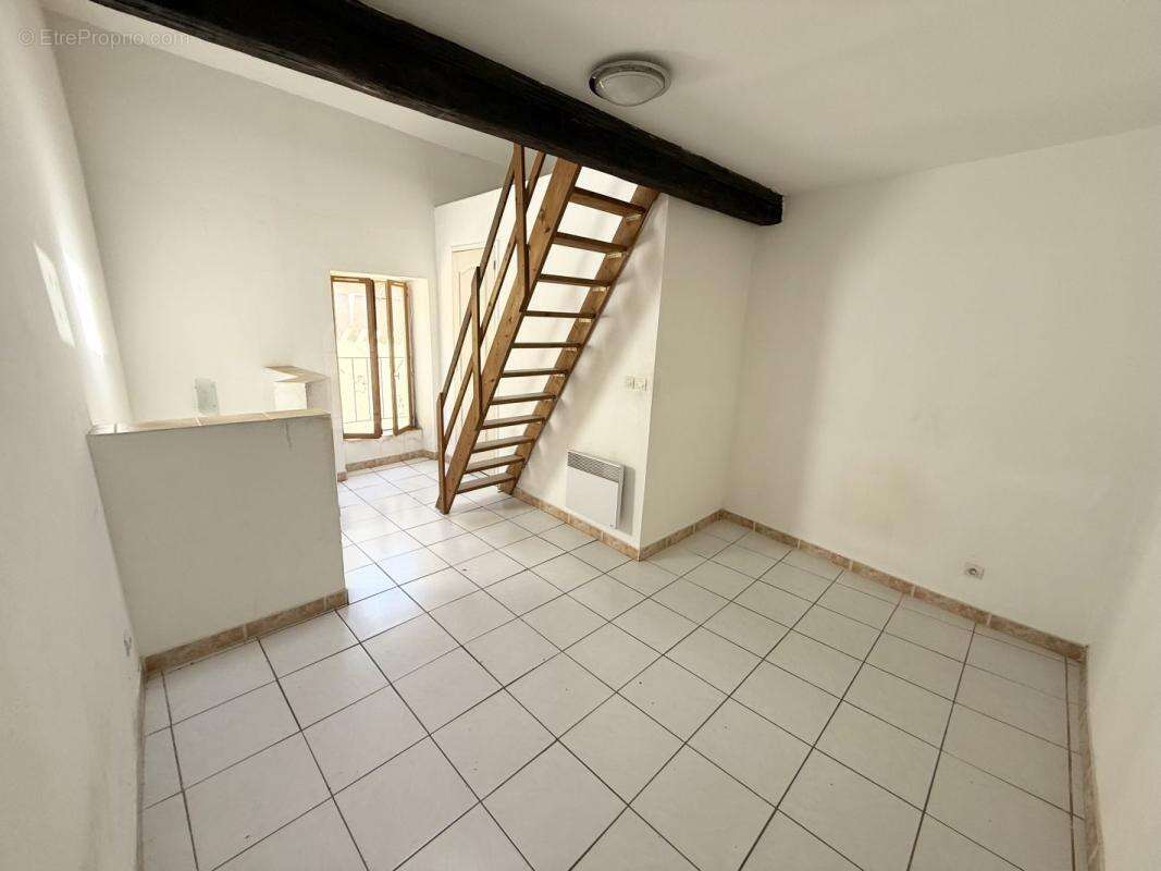 Maison 51 m² à Saint-Marcel-Sur-Aude  - photo 4