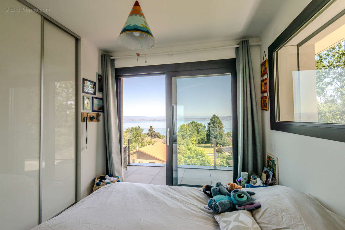 Maison à NEUVECELLE