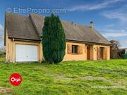 Maison à LES ANDELYS