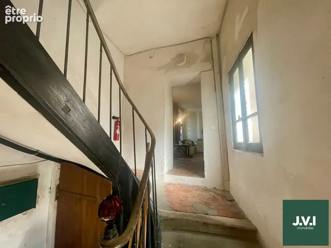Appartement 231 m² à vendre à Montmorency (95160) - photo 5