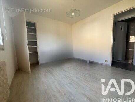 Photo 6 - Appartement à ANNEMASSE