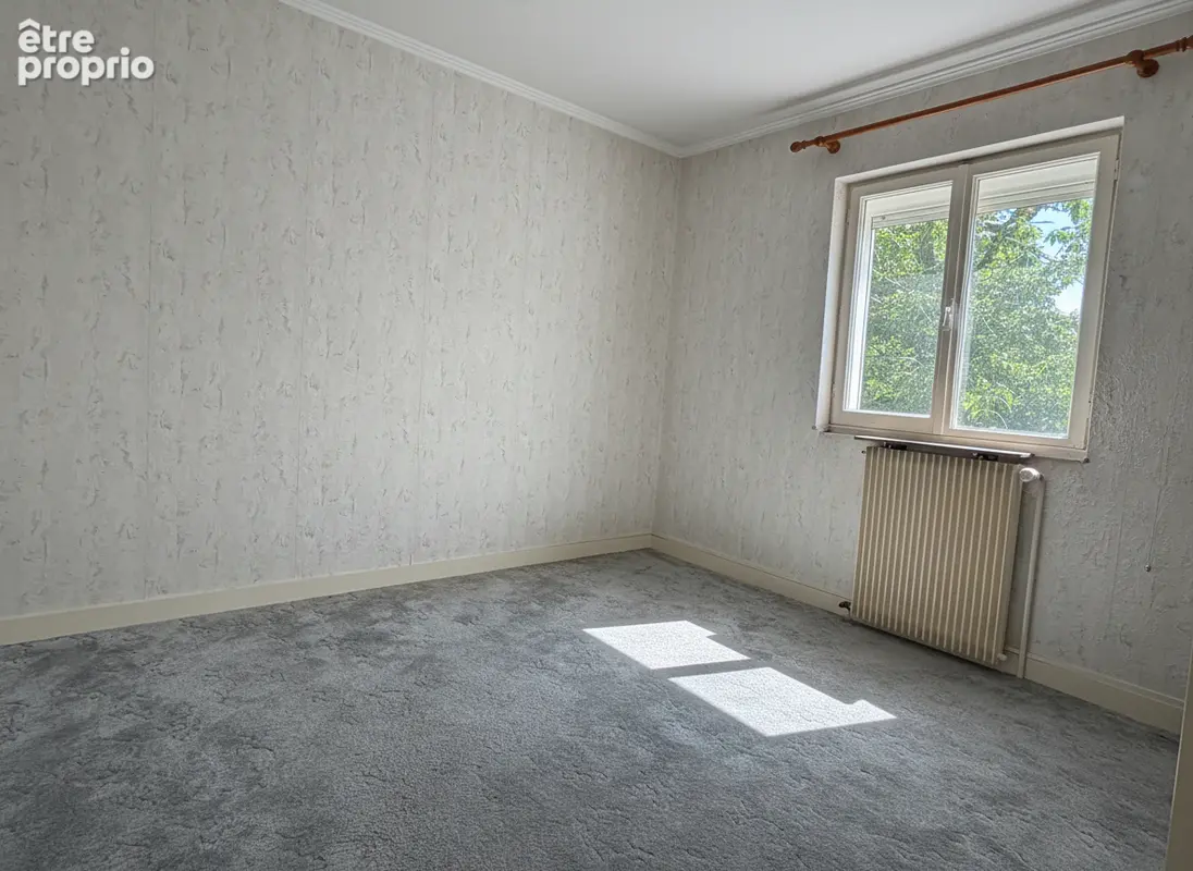 Maison 135m² à caen - photo 6