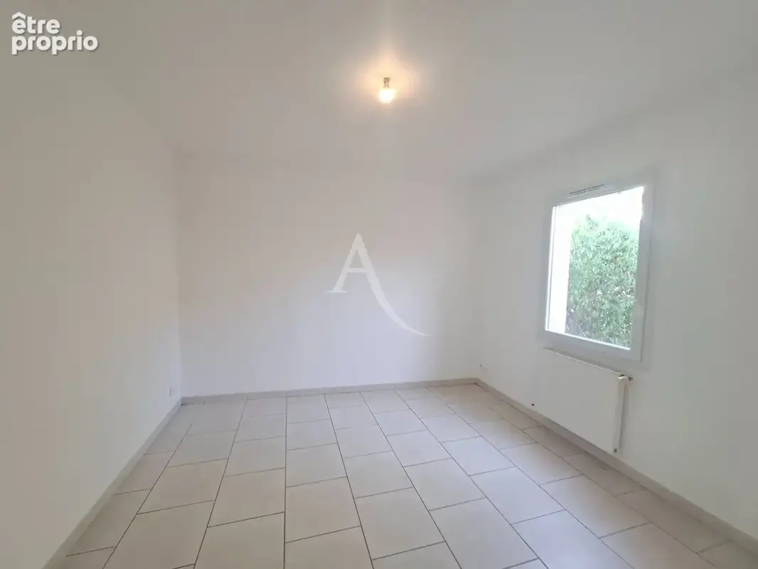 Maison avec garage 85 m2 - photo 9
