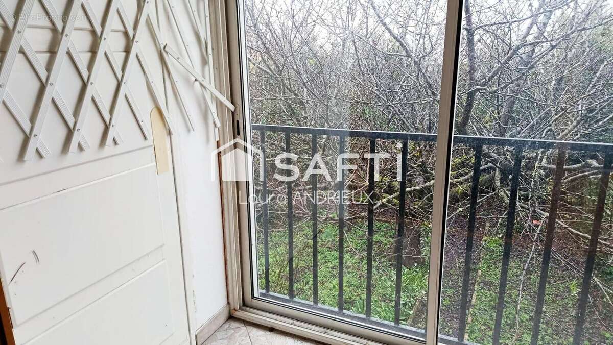 Photo 2 - Maison à PAMIERS