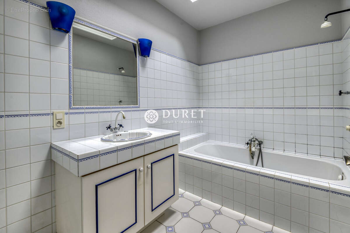 Maison à SAINT-FULGENT