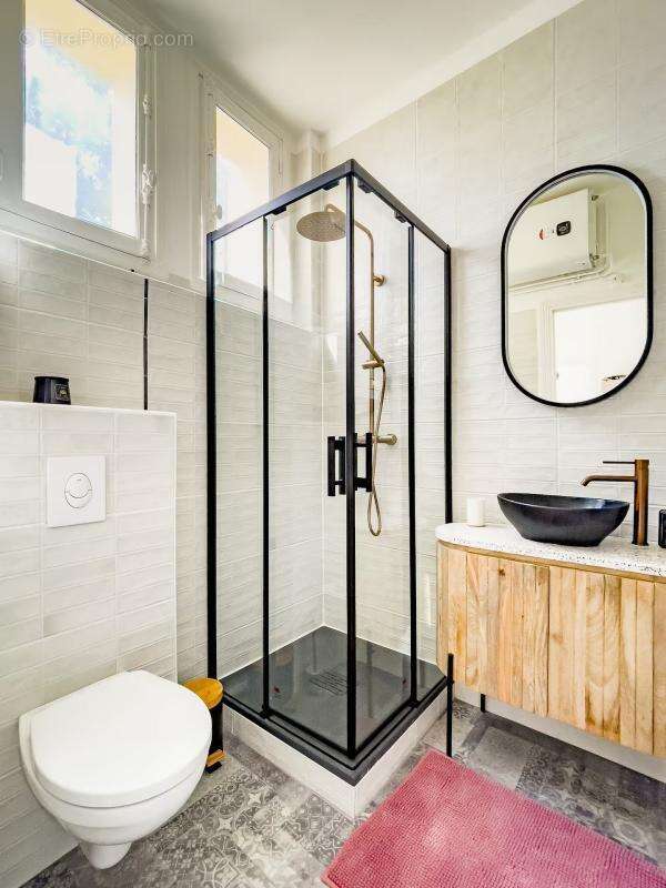 Appartement à DINARD