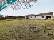 Photo 1 - Maison à LARUSCADE