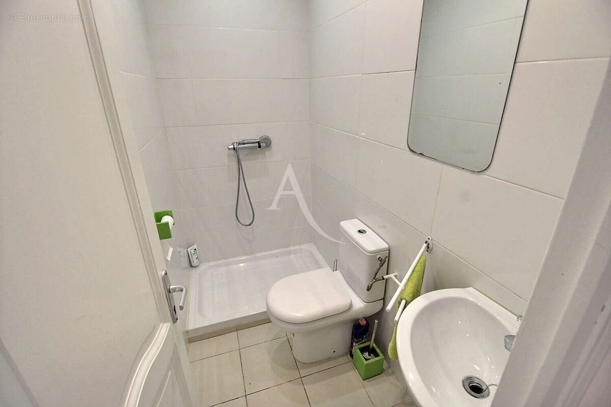 Villa  4 pièce(s) 150 m2 - photo 17