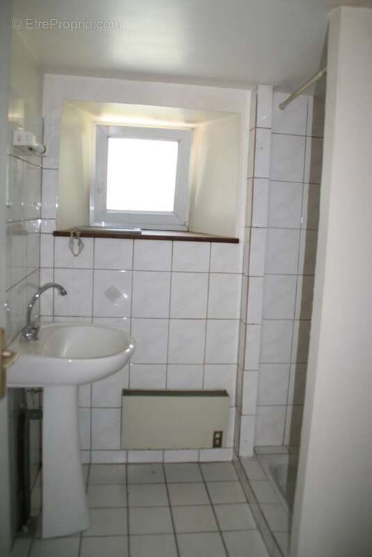 Vente Maison Forges-de-lanouee(56120) 77 000ï¿œ - photo 9