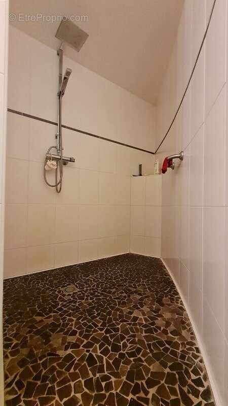 Appartement à CAMARET-SUR-MER