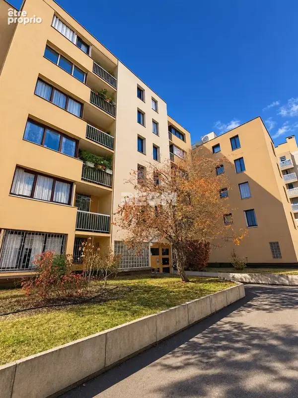 Bobigny cœur de ville   4 pièces 81 m2   balcon   box   cave   emplacement privilégié - photo 10