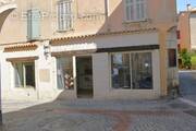 Appartement à MONTAUROUX