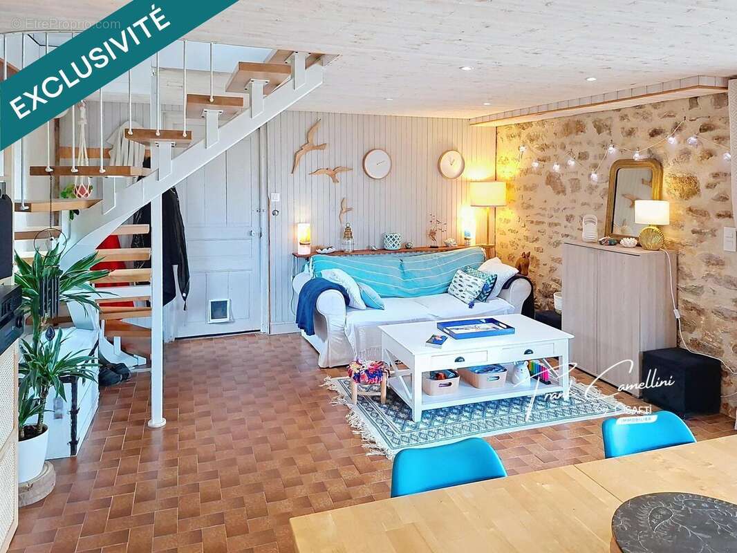 Photo 7 - Maison à PLOULEC'H