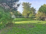 Terrain à CASTELMAUROU