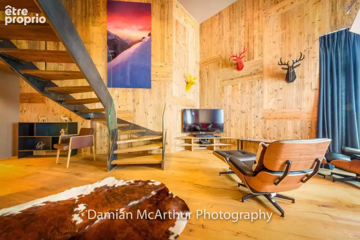 Loft Amenda - photo 10