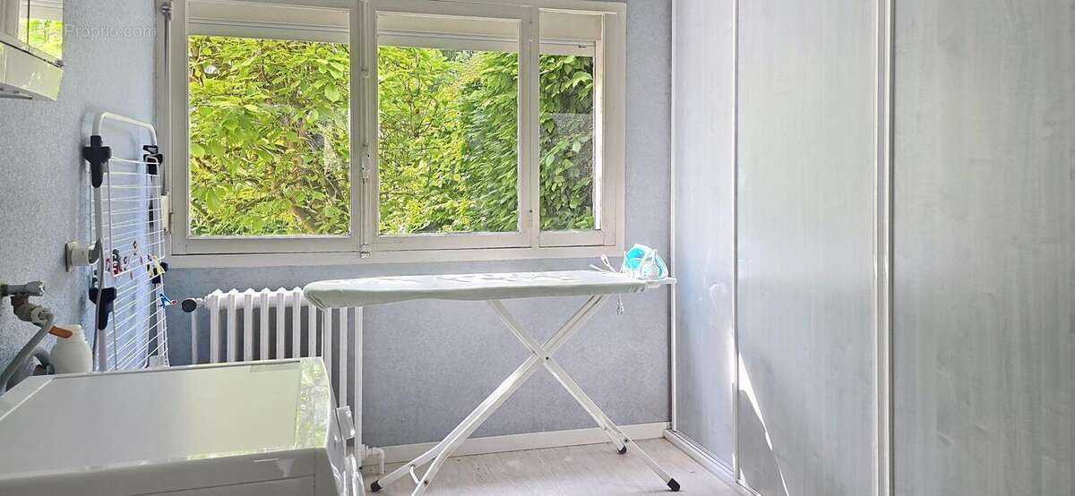 Photo 6 - Maison à CANTIN