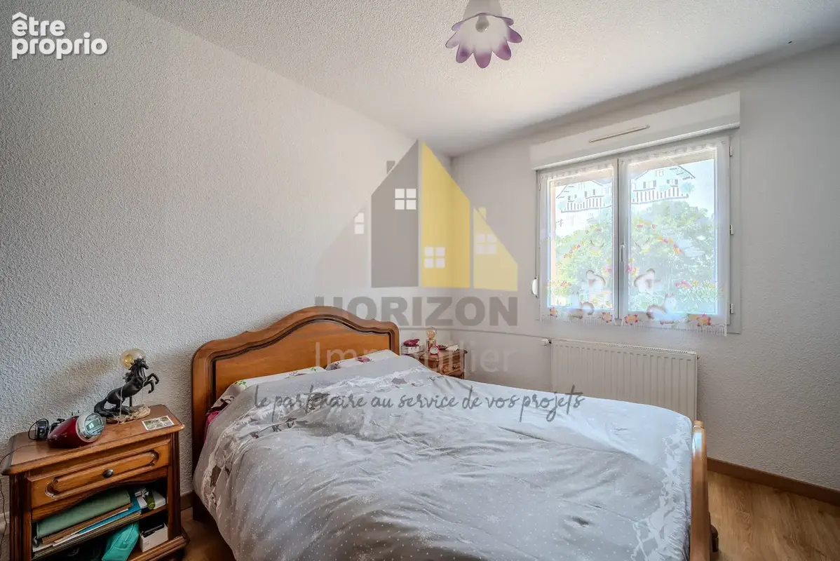 Le confort d’une maison récente au cœur d’un environnement verdoyant - photo 6