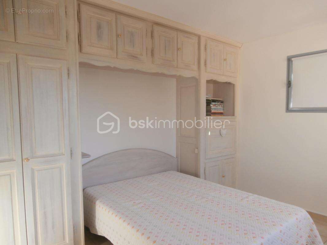 Maison à PIERREVERT