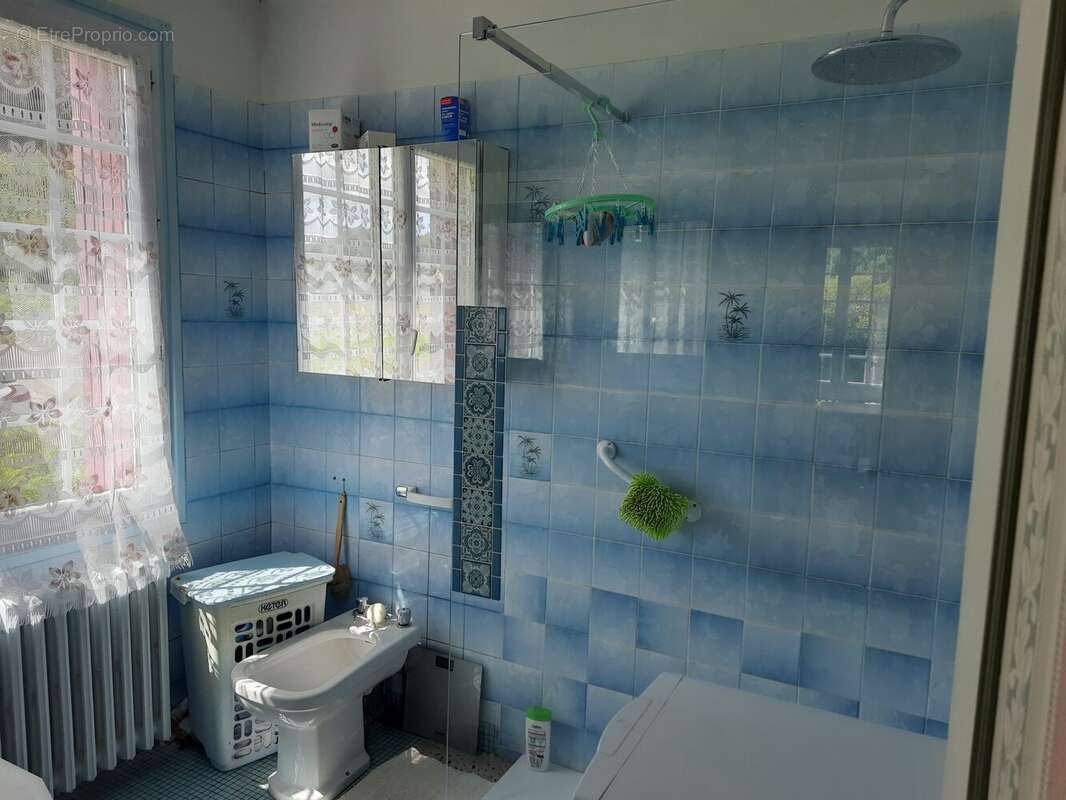 Maison 145 m² à Valmont  - photo 6