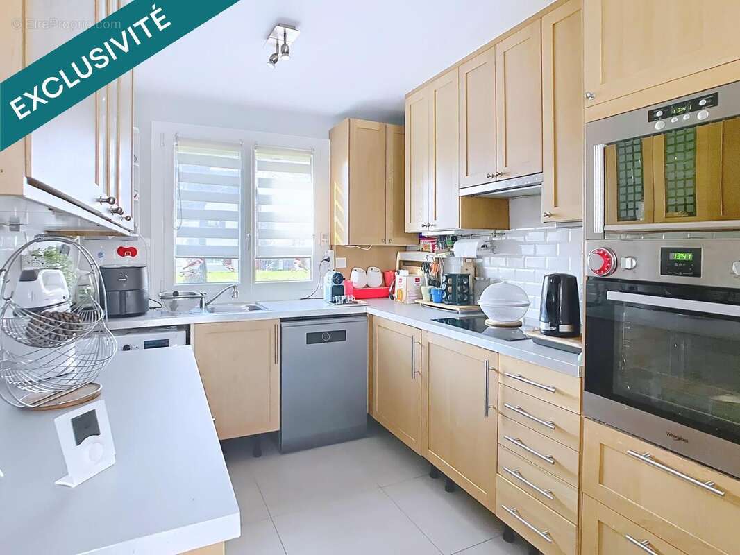 Photo 4 - Maison à SAINT-PIERRE-DU-PERRAY