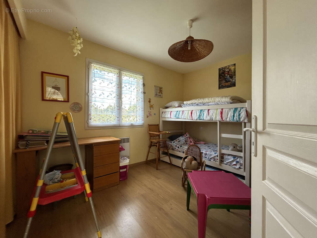 Maison à LEZIGNAN-CORBIERES