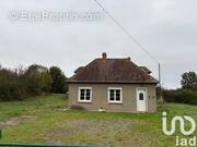 Photo 1 - Maison à MARCHESIEUX