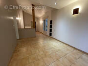 Maison à VAXONCOURT