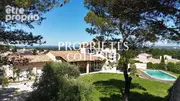 Maison à TAVEL
