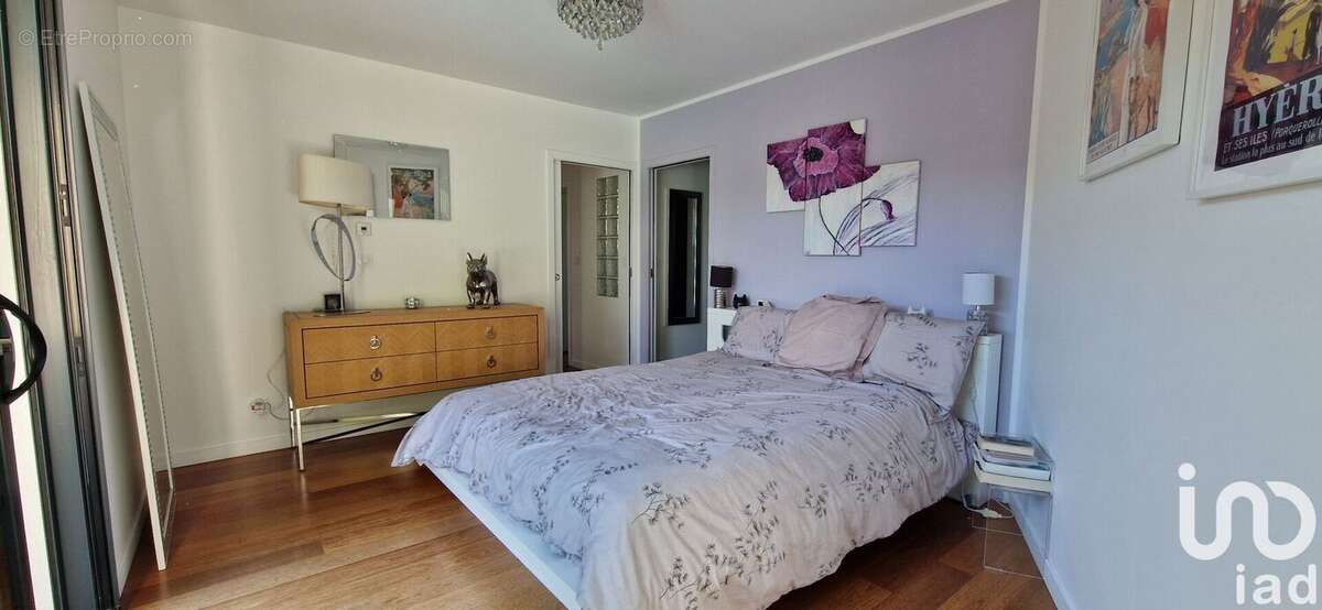 Photo 4 - Maison à LE PIAN-MEDOC