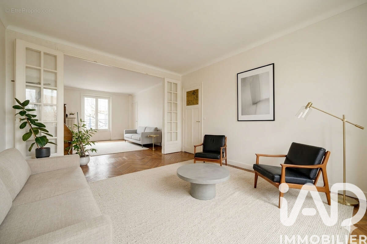 Photo 5 - Maison à LAXOU