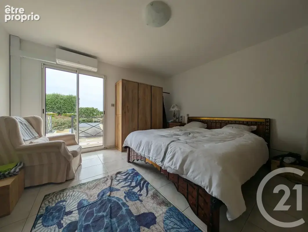 Maison 5 pièces 147 m² à vendre à Damgan (56750) - photo 20