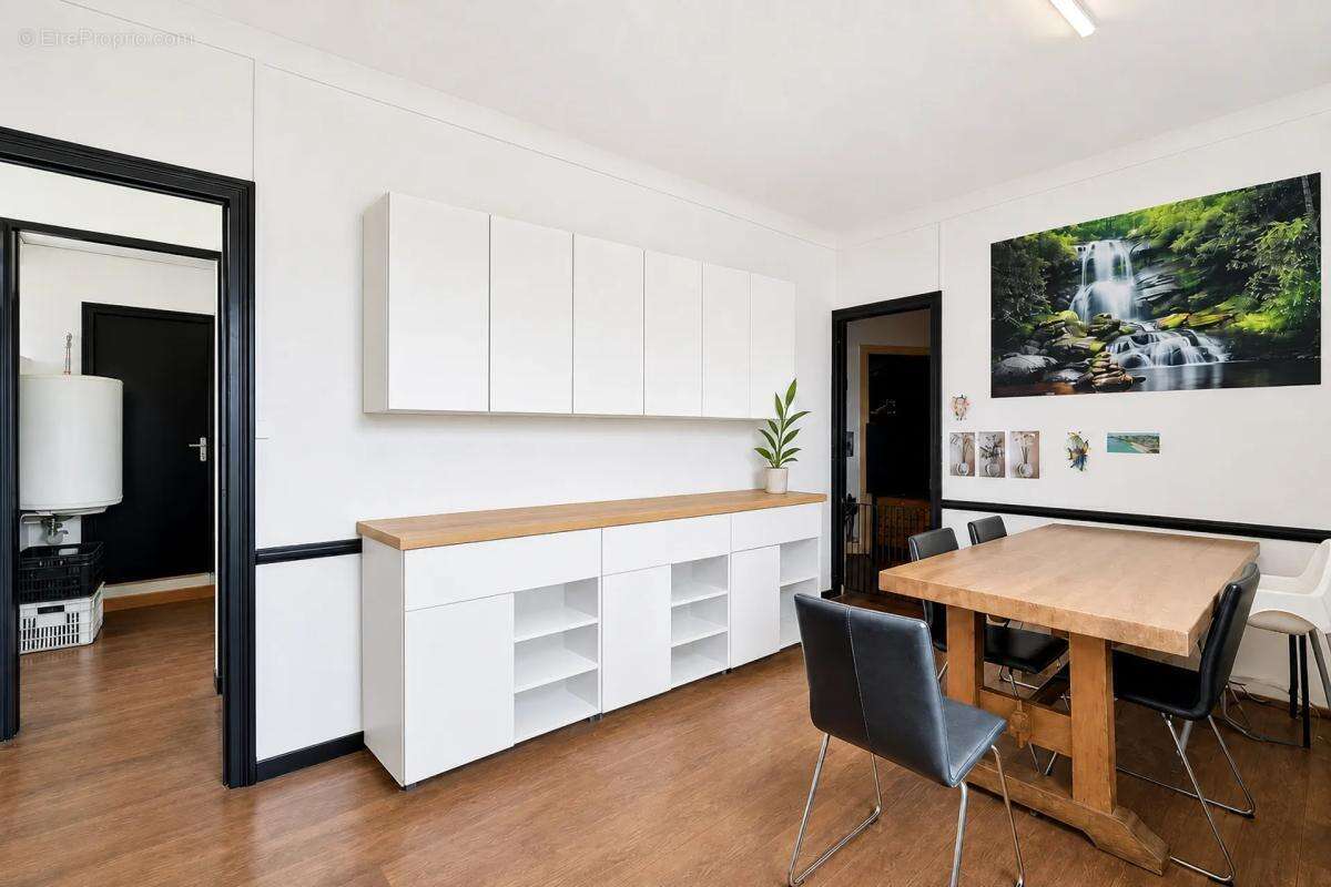Maison de 4 pièces de 180 m² à Verpel - photo 16