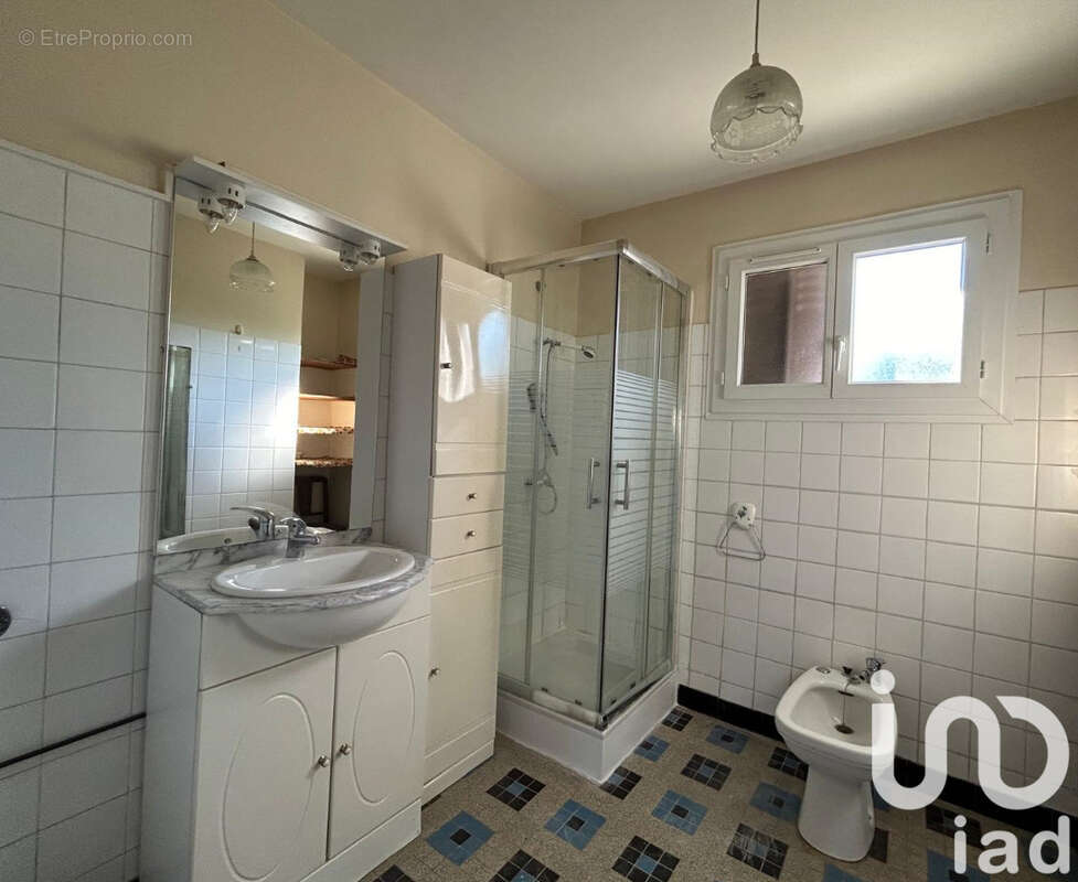 Photo 8 - Maison à PLAISANCE-DU-TOUCH