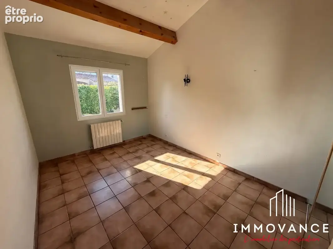Maison 5 pièces 116 m² à vendre à Mauguio (34130) - photo 6