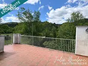 Photo 1 - Maison à PRADES
