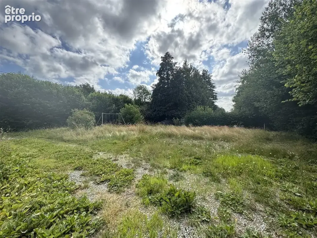Venez découvrir chez CAZIN IMMOBILIER ce pavillon à vendre. Cette construction de qualité vous offre une entré - photo 12