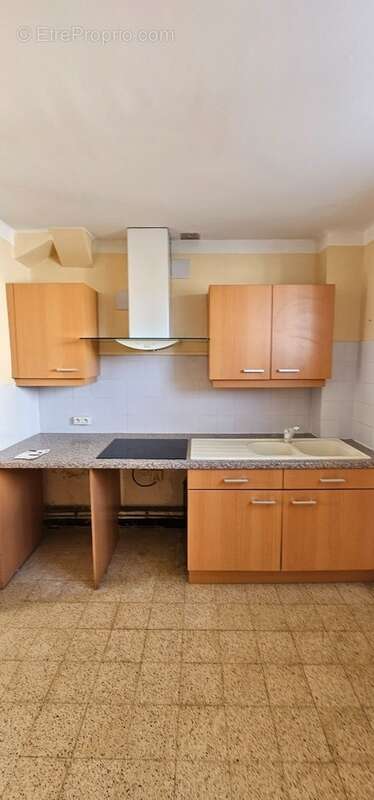 Appartement 3 pièces 68 m² à vendre à Sete (34200) - photo 5