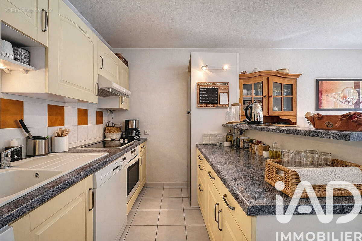 Photo 6 - Appartement à MERIGNAC