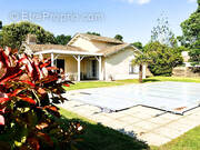 Maison à L&#039;AIGUILLON-SUR-VIE