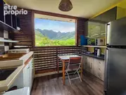 Appartement à LE DIAMANT