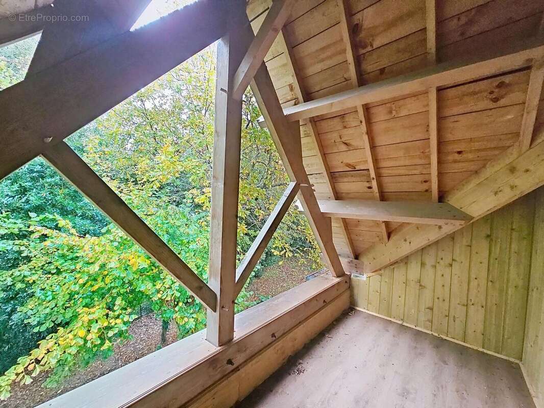 Photo 7 - Maison à PORNICHET