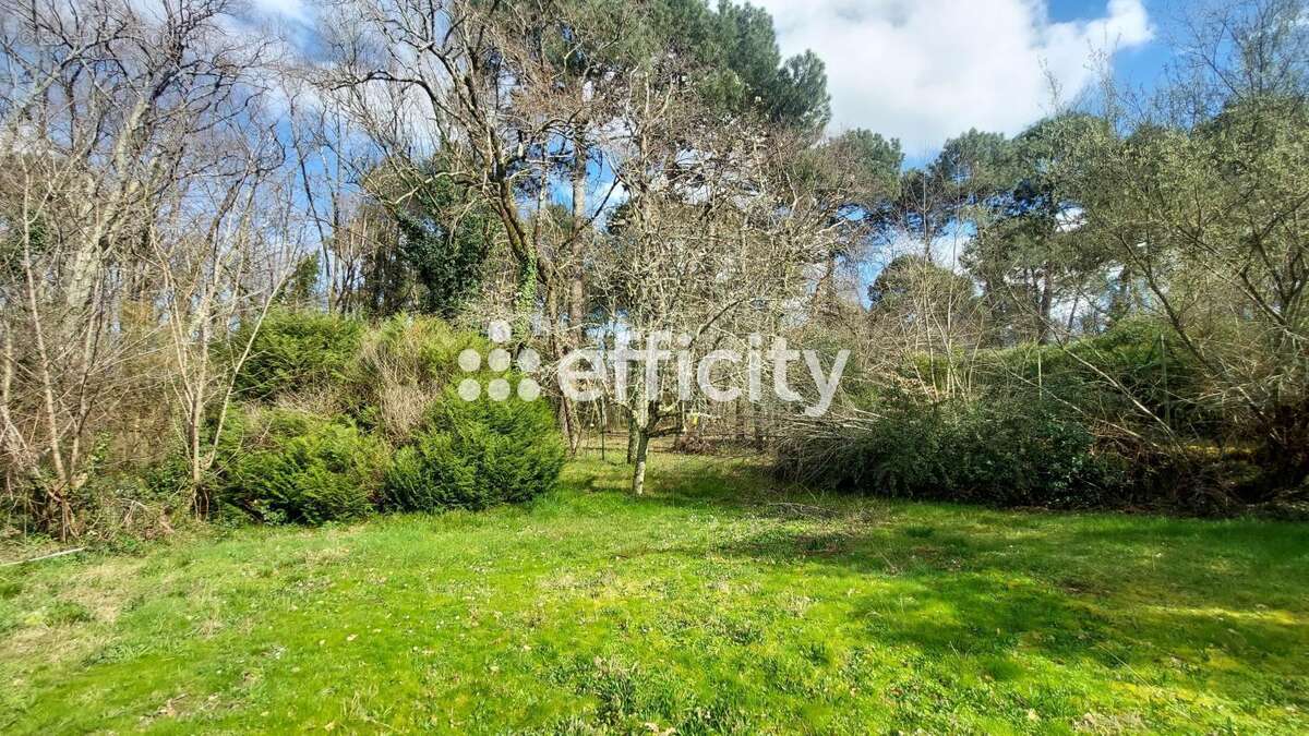 Maison 314 m² à Eysines  - photo 10