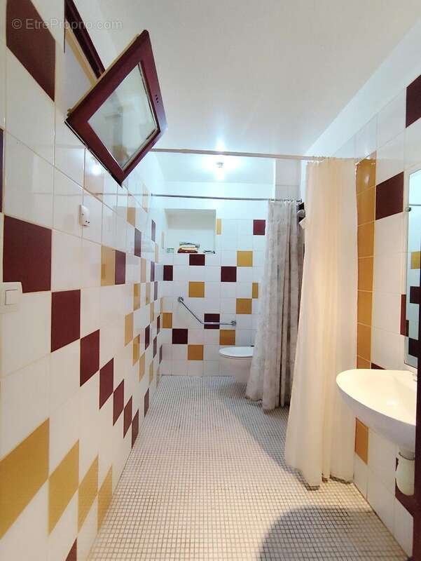 Photo 8 - Maison à MOISSAC