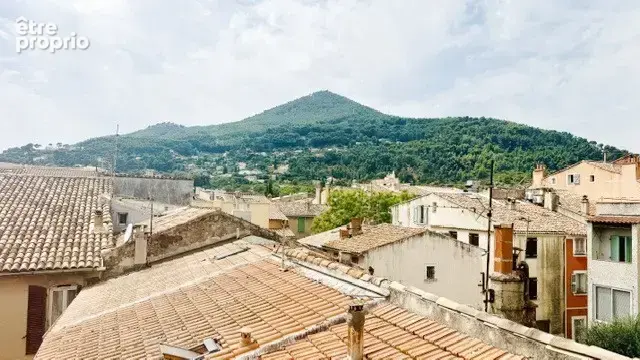 Photo Appartement à La Valette-Du-Var au prix de 234 000€