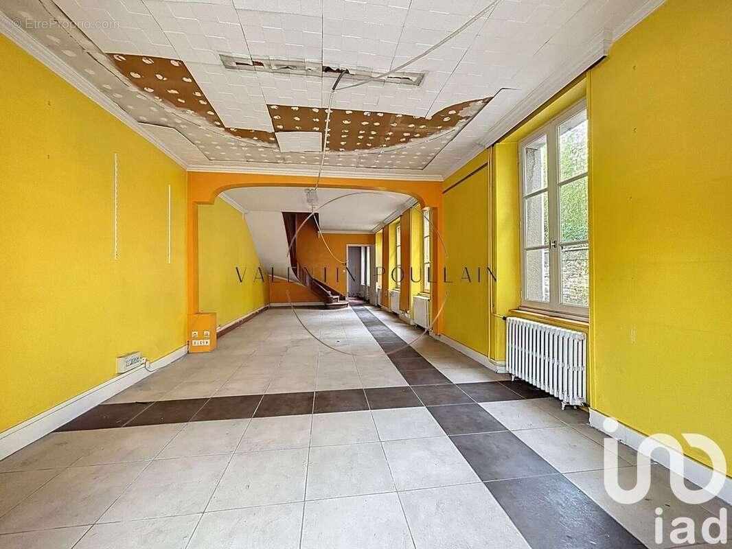 Photo 3 - Appartement à COUTANCES